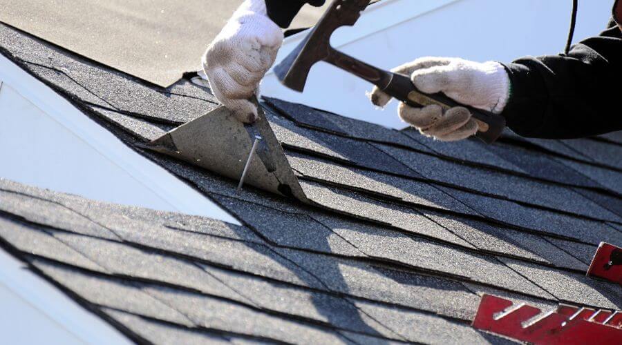 Expert flood damage restoration services in Orion, IL